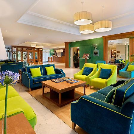 Iseo Lago Hotel מראה חיצוני תמונה