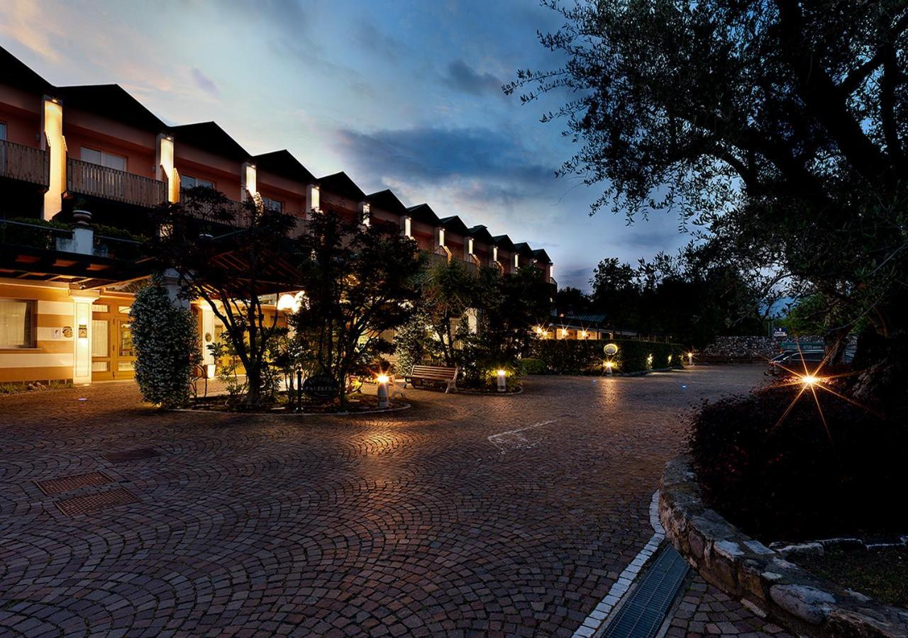 Iseo Lago Hotel מראה חיצוני תמונה